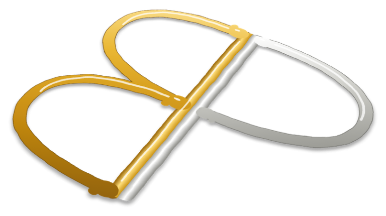 BP_Monogramm_freigestellt Signatur Ben Plaumann – Monogramm BP
