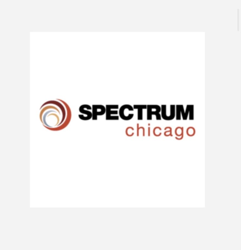 Kunst von Ben Plaumann auf der "Chicago Art Fair" Oktober 2026. Artsy.net
